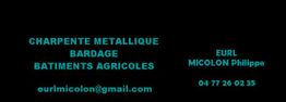 Micolon EURL