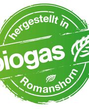 Regiotherm AG Bild 3