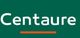 Centaure