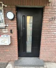 Elementen- und Trockenbau Celiker Bild 6