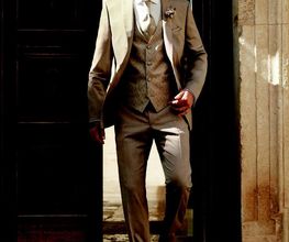 Vêtements Deburck image 6