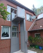Treppenlift Experten Bild 1