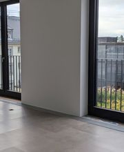 Friedmann+Peter AG Bild 6