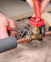 Mazet Frédéric image 1