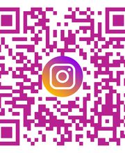 YOUnited Dance Bild 7