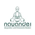nayandei Akupunktur & Chinesische Medizin