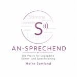 Heike Samland Logopädische Praxis Systemisches Coaching