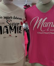 Rêves d'Enfants image 13