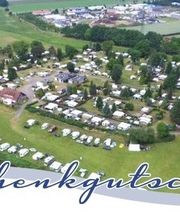 Camping Allerblick Bild 3