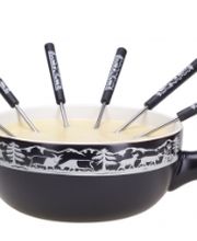 TTM Traitements Thermiques SA Bild 4