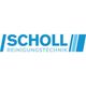 Scholl Reinigungstechnik GmbH & Co. KG