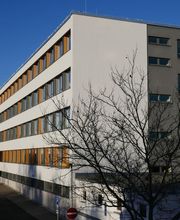 ROGALL   Architekten Ingenieure Bild 3