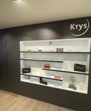 Opticien Krys image 9