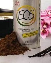 Claudine Coiffure image 13