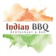 Indian BBQ Restaurant & Bar