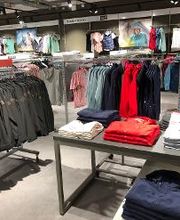 INTERSPORT Voswinkel Elbe Einkaufszentrum Bild 4