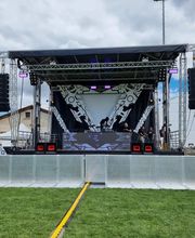 Music Concept EURL image 1