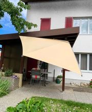 Arpagaus Storen GmbH Bild 8