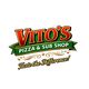 Vito's Pizza 'N Sub Shop