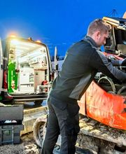 Bott Schweiz AG Bild 3