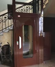 Gallery Cliente