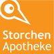 Storchen-Apotheke