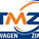 TMZ Taxi Mietwagen Zimmermann Inh. Ralph Zimmermann Fahrservice