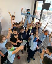 Dr G Dental Studio image 9