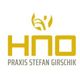 HNO-Praxis Stefan Girschik, Stimm- u. Sprachheilkunde