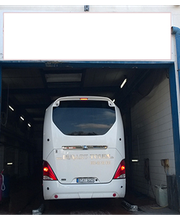 KOM Reparaturdienst Berlin GmbH Bild 7