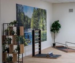 YOUNITE GmbH Bild 6