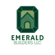 Emerald Builders LLC