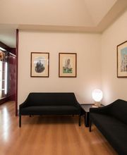 Gallery Professionale