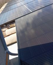 EVF Ardeche image 13