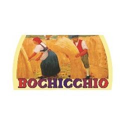Panificio Bochicchio logo