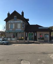 La Charmille image 1