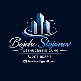 Bojcho Stojanov