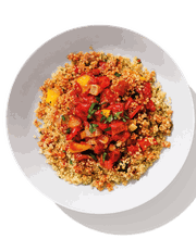 My Gusto GmbH Bild 2