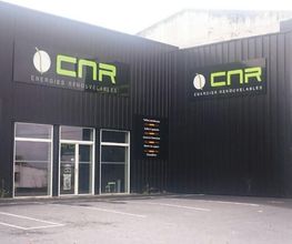 CNR SARL image 3
