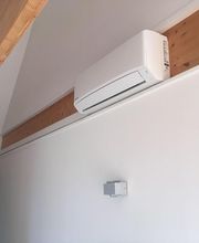 Entreprise Leblond image 4