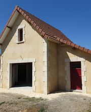 Boischaut Ravalement image 5