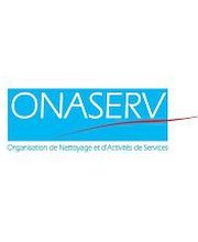 Onaserv image 2