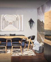 Küchenwelt Himmlisch Wohnen Bild 4