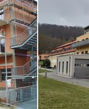 Ingenieurbüro - Trümper Bild 1