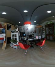 JRG Aluminio - PVC imagen 5