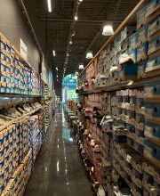 Rack Room Shoes image 13