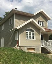 Bernard et Escurier image 1