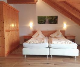Ferienhof Scharl Bild 6