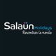 Salaün Holidays Morlaix