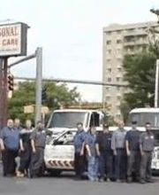 Personal Auto Care Service Center Inc image 12